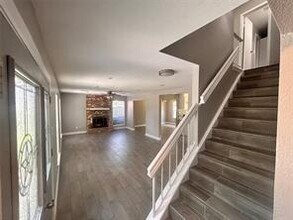2110 Hilton Head Dr in Missouri City, TX - Building Photo - Building Photo