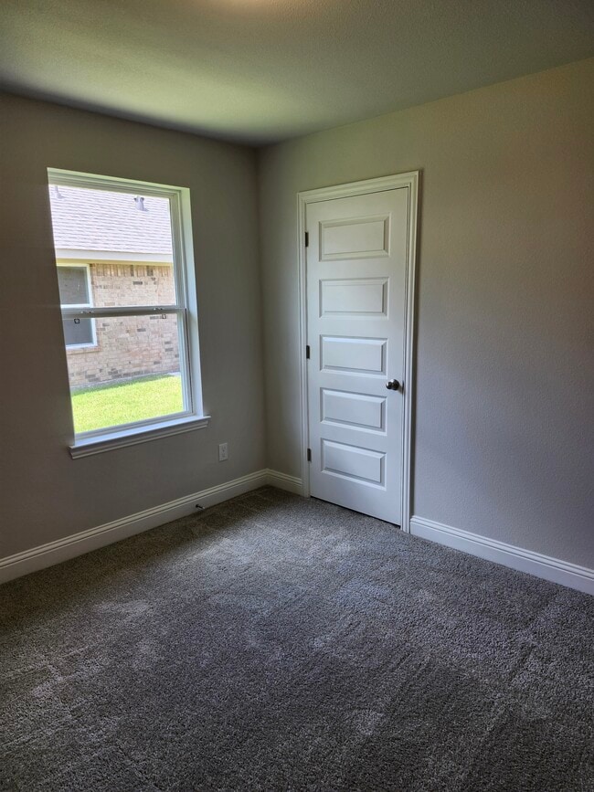 property at 20068 Swinley Forest Dr