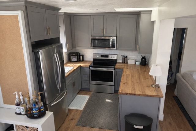 2148 S 400 E in South Salt Lake, UT - Building Photo - Building Photo