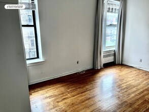100 W 85th St in New York, NY - Building Photo - Building Photo