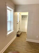 1943 N Winchester Ave in Chicago, IL - Building Photo - Building Photo