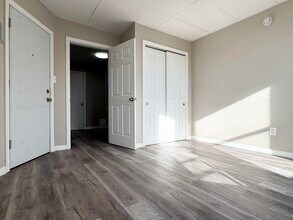 76 CARLTON Ave in Jersey City, NJ - Building Photo - Building Photo