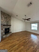 130 Lakeside Dr in Kingsland, GA - Building Photo - Building Photo