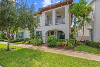 1165 Faulkner Ter in Palm Beach Gardens, FL - Foto de edificio - Building Photo