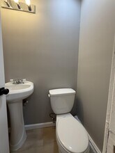 9066 Palisade Plaza in Cliffside Park, NJ - Building Photo - Building Photo