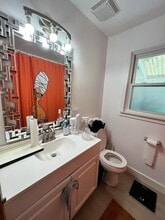 3116 Mackinaw St in Saginaw, MI - Building Photo - Building Photo