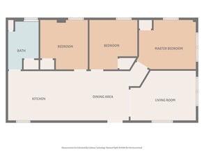 1210 S Newstead Ave, Unit 1A in St. Louis, MO - Building Photo - Building Photo