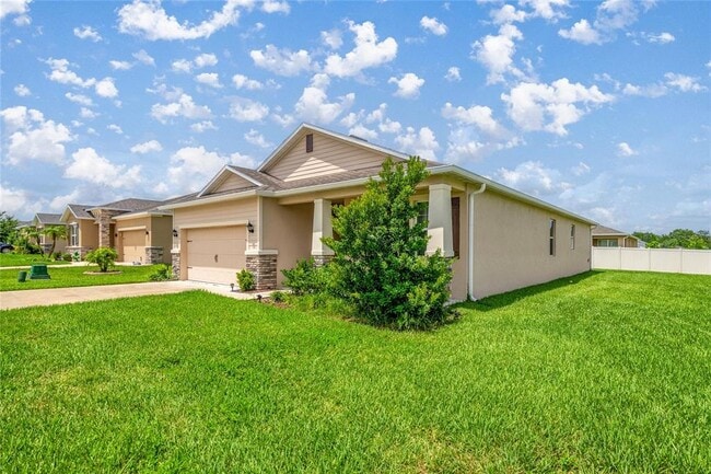 8810 SW 63rd Ave in Ocala, FL - Building Photo - Building Photo