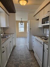 707 IN-13 in North Manchester, IN - Building Photo - Building Photo