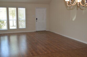 3306 View Valley Trail in Katy, TX - Building Photo - Building Photo