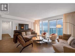 1480-1480 Howe St in Vancouver, BC - Building Photo - Building Photo