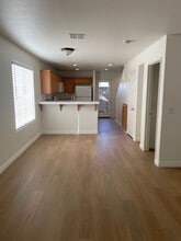 201 Quail Cir in Lompoc, CA - Building Photo - Building Photo