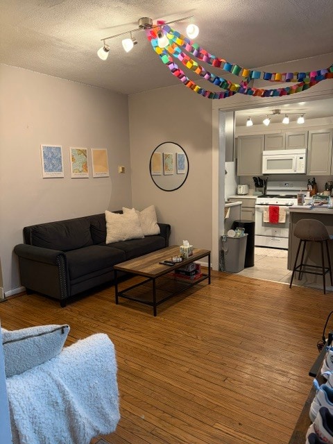 1106 Packard St in Ann Arbor, MI - Building Photo - Building Photo