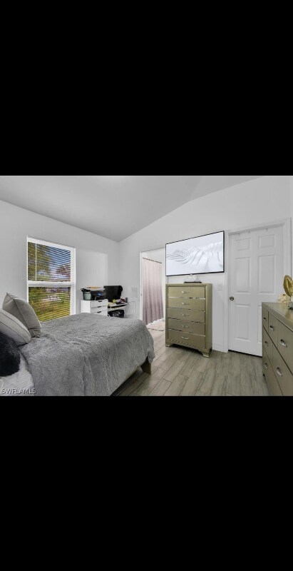 4790 Jordan Ave S in Lehigh Acres, FL - Building Photo - Building Photo