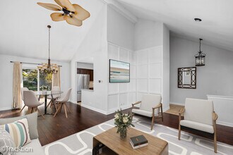 11S639 McGrath Ln in Naperville, IL - Building Photo - Building Photo