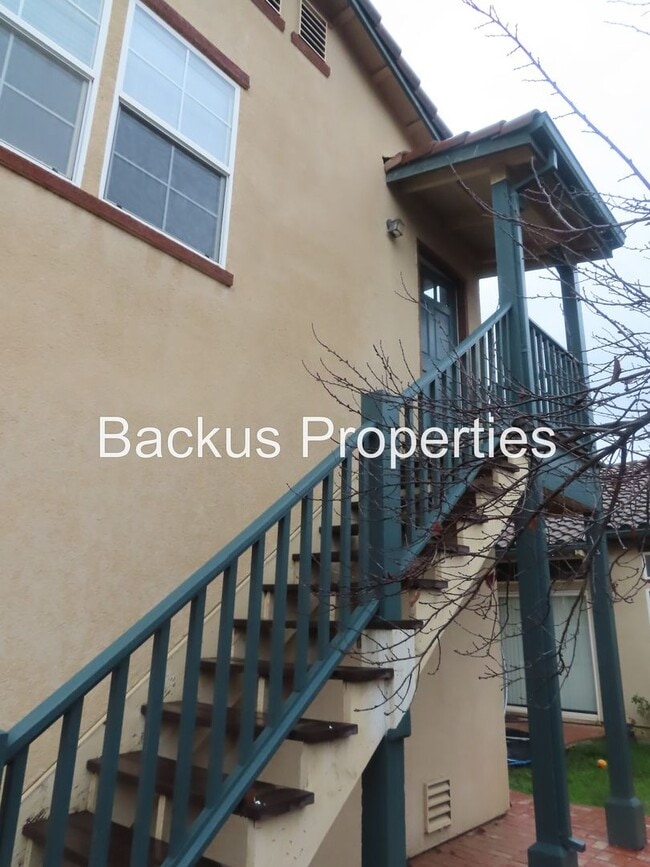 11 Huerta Ave in Greenfield, CA - Building Photo - Building Photo