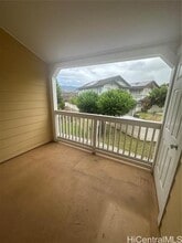 94-510-510 Lumiaina St in Waipahu, HI - Building Photo - Building Photo