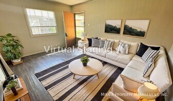 2217 26th St in Lubbock, TX - Building Photo