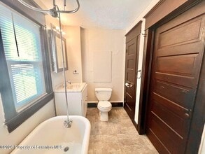 637 E Elm St in Scranton, PA - Building Photo - Building Photo