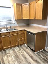 1778 Almond Tree Pl in Valdosta, GA - Building Photo - Building Photo