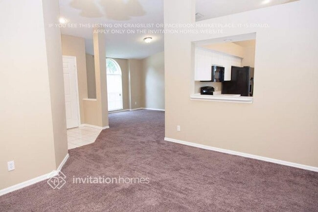 4609 Rockingchair Dr in Valrico, FL - Building Photo - Building Photo