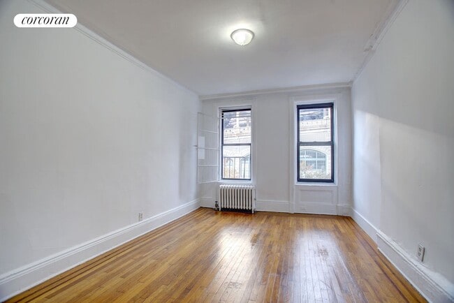 410 E 59th St