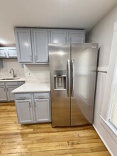 1045 Pine St in Palmer, MA - Building Photo - Building Photo