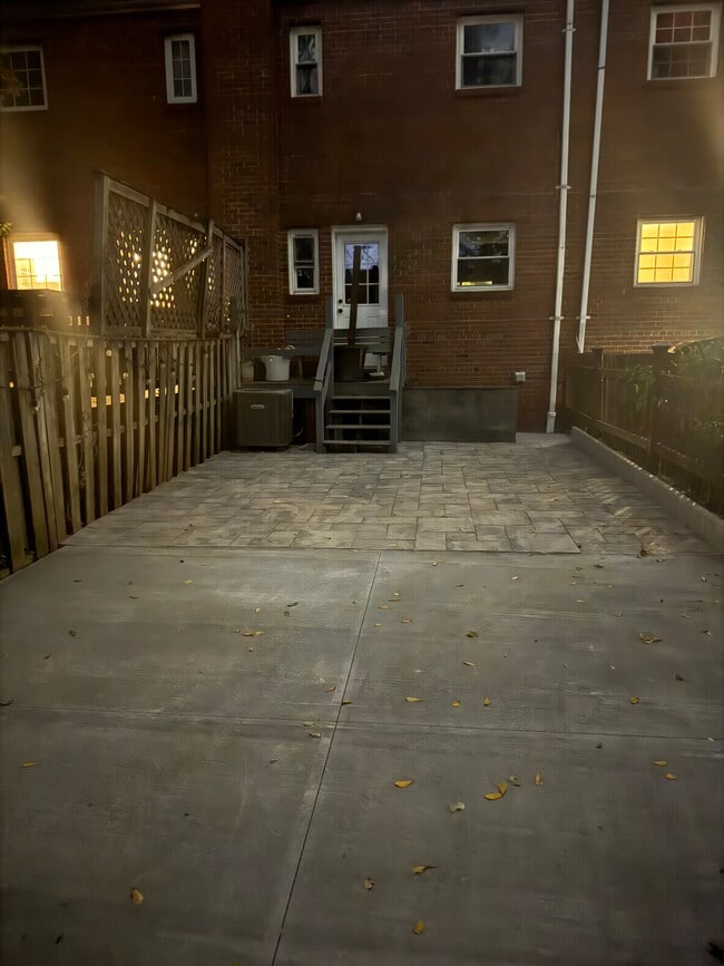 314 Clifford Ave in Alexandria, VA - Building Photo - Building Photo