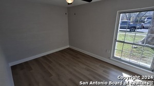 12918 Samuel Prescott St in San Antonio, TX - Building Photo - Building Photo