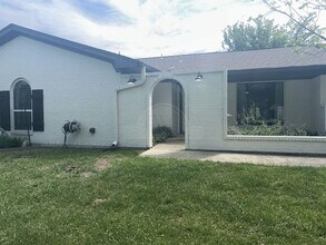 2807 Brinegar Rd in Copperas Cove, TX - Building Photo - Building Photo