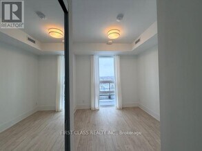 115 Denison Ave in Toronto, ON - Building Photo - Building Photo