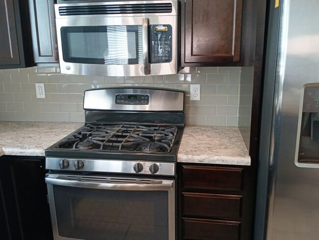 10775 Buck Island Rd SW in Albuquerque, NM - Building Photo - Building Photo