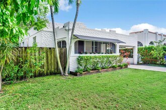 1624 SW 11th Terrace in Miami, FL - Building Photo - Building Photo