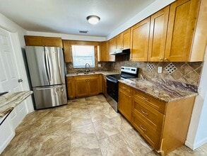 10190 61st Way in Pinellas Park, FL - Building Photo - Building Photo