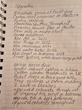 15041 Sea Crest Blvd in Ft. Myers, FL - Building Photo - Building Photo