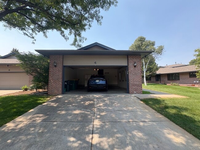 property at 2010 46th Ave