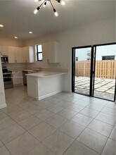 28532 SW 133rd Path in Homestead, FL - Building Photo - Building Photo