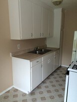 3925 3rd St NE, Unit 1 in Minneapolis, MN - Building Photo