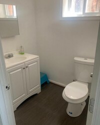 2505 W Baltimore St photo'