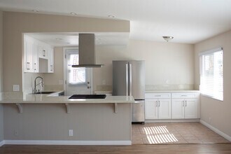 31632 Coast Hwy, Unit A in Laguna Beach, CA - Building Photo - Building Photo