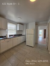 622 Agar St in Yonkers, NY - Building Photo - Building Photo