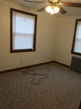 2326 Worton Blvd-Unit -#2 in West Mifflin, PA - Building Photo - Building Photo