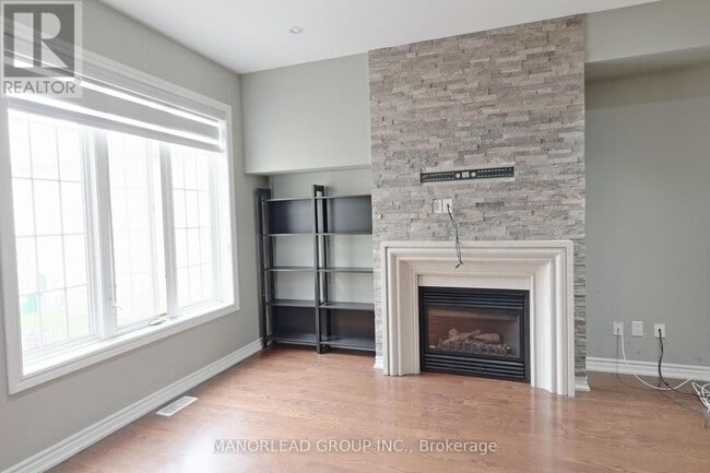 property at 21 Alsop Ave