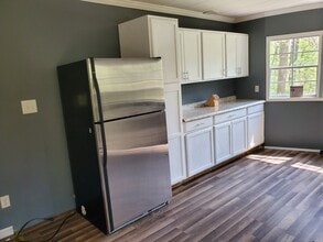 10859 Highway 28 in Boyce, LA - Building Photo - Building Photo