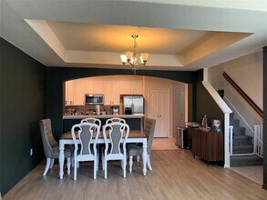 8315 Columbia Forest Dr in Houston, TX - Building Photo - Building Photo