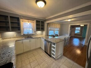 3 Berkley Ave in Greenville, SC - Building Photo - Building Photo