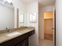 60 W Park West Dr photo'