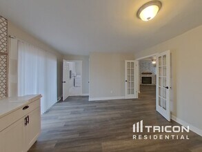 15202 Highland Ave in Orland Park, IL - Building Photo - Building Photo