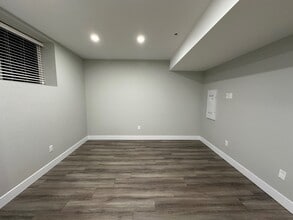 46211 Promontory Rd in Chilliwack, BC - Building Photo - Building Photo