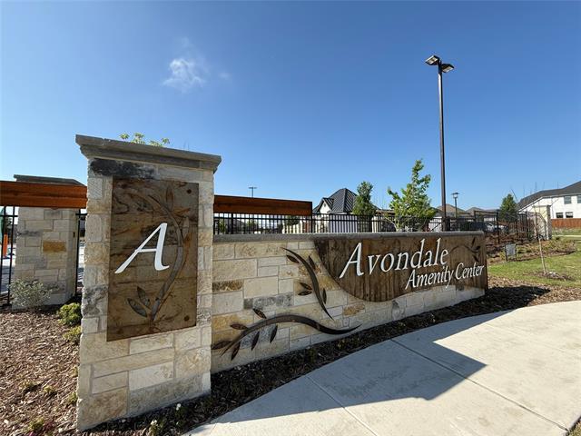 4331 Hudson St in Rockwall, TX - Building Photo